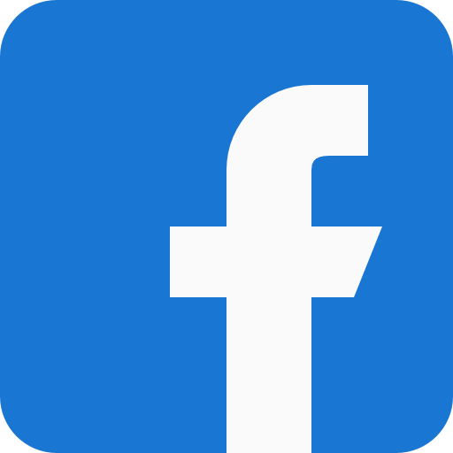 facebook-2-.png